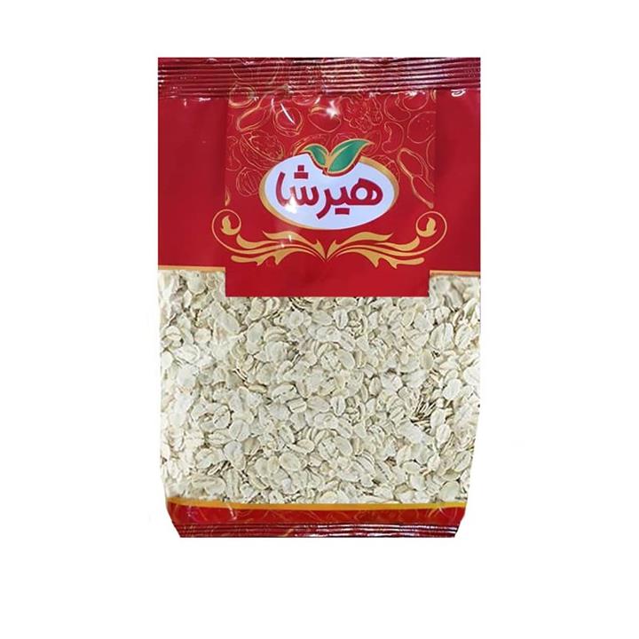 جو پرک هیرشا - 300 گرم